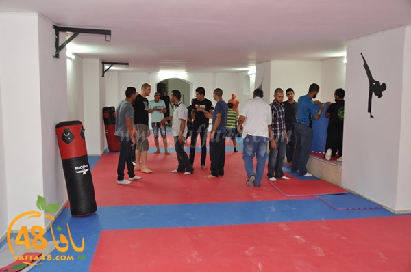 nady shabab 7araka (5).JPG